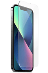 Realme 7 Temperli Cam Ekran Koruyucu