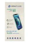 Realme C75 4G Pasifik Cam Ekran Koruyucu