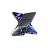 Realme Note 60 Kılıf Lüx Şeffaf Silikon