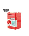 SAM53 NUMBER BANK