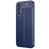 Samsung A26 Kılıf Auto Focus Kapak - Lacivert