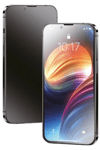 Samsung Galaxy A05 3D Antistatik Mat Seramik Nano Ekran Koruyucu