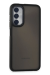 Samsung Galaxy A05S Harvel Kapak - Titan Gri
