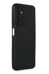 Samsung Galaxy A05S Kılıf Loop Deri Silikon - Yeşil