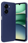 Samsung Galaxy A07 4G Auto Focus Karbon Kapak - Lacivert