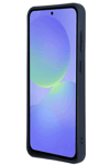 Samsung Galaxy A15 4G Kılıf Aras Deri Kapak - Bordo