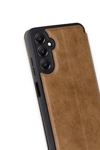 Samsung Galaxy A17 5G Flip Cover - Taba