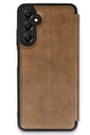 Samsung Galaxy A17 5G Flip Cover - Taba
