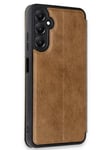 Samsung Galaxy A17 5G Flip Cover - Taba