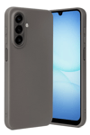 Samsung Galaxy A17 5G Thermax Silikon Kılıf - Gri