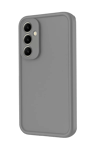 Samsung Galaxy A17 5G Viera Silikon - Gri