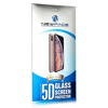 Samsung Galaxy A22 5D Eko Cam Ekran Koruyucu