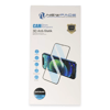 Samsung Galaxy A57 5G 3D Antistatik Cam Ekran Koruyucu