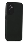 Samsung Galaxy M14 5G Kılıf Loop Deri Silikon - Yeşil