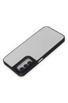 Samsung Galaxy M14 5G Kılıf Mirror Desenli Kapak - Mirror - 16