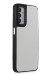 Samsung Galaxy M14 5G Kılıf Mirror Desenli Kapak - Mirror - 16
