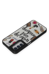 Samsung Galaxy M14 5G Kılıf Mirror Desenli Kapak - Mirror - 3