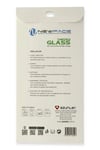 Samsung Galaxy M31S 20D Premium Cam Ekran Koruyucu
