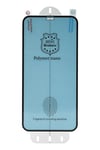 Samsung Galaxy S21 Plus Polymer Nano Ekran Koruyucu