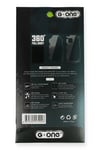 Samsung Galaxy S23 360 Mat Full Body Arka Koruyucu
