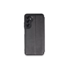 Samsung Galaxy S24 FE Kılıf Flip Cover - Siyah