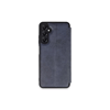Samsung Galaxy S24 FE Kılıf Flip Cover - Lacivert