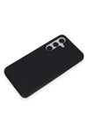 Samsung Galaxy S24 Kılıf Taft Kapak - Lacivert