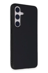 Samsung Galaxy S24 Kılıf Taft Kapak - Lacivert
