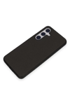 Samsung Galaxy S24 Kılıf Taft Kapak - Titan Gri