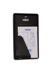 Samsung Galaxy S24 Ultra Durable Full Glue Curved Cam