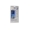 Samsung Galaxy S24 Ultra Durable Full Glue Curved Hayalet Cam
