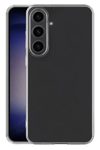 Samsung Galaxy S25 FE Kılıf Lüx Şeffaf Silikon