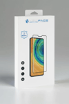 Samsung Galaxy S25 Ultra Polymer Nano Ekran Koruyucu