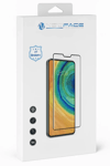 Samsung Galaxy S25 Ultra Polymer Nano Ekran Koruyucu