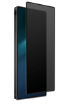 Samsung Galaxy S26 Bilvis 3D Hayalet Cam Ekran Koruyucu