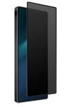 Samsung Galaxy S26 Plus Bilvis 3D Hayalet Cam Ekran Koruyucu