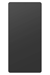 Samsung Galaxy S26 Plus Bilvis 3D Hayalet Cam Ekran Koruyucu