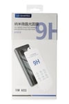 Samsung Galaxy S8 Plus Uv Polymer Nano Ekran Koruyucu