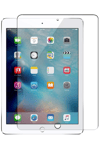 Samsung Galaxy T350 Tab A 8 Tablet Cam Ekran Koruyucu
