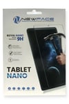 Samsung Galaxy T390 Tab Active 2 Tablet Royal Nano