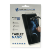 Samsung Galaxy T540 Tab Active Pro Tablet Royal Nano
