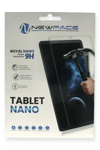 Samsung Galaxy Tab A7 10.4 Tablet Royal Nano