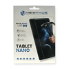Samsung Galaxy Tab A9 Plus Tablet Royal Nano
