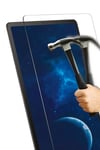 Samsung Galaxy X308B Tab Active 5 Tablet Royal Nano