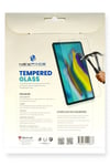 Samsung Galaxy X700 Tab S8 11 Tablet Cam Ekran Koruyucu