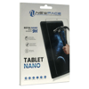 Samsung Galaxy X810 Tab S9 Plus 12.4 Tablet Royal Nano