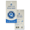 Samsung Galaxy XCover 7 Royal Nano Ekran Koruyucu