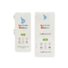 Samsung Galaxy Z Flip 5 360 Flip Full Body