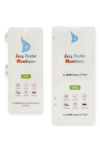 Samsung Galaxy Z Flip 5 360 Flip Full Body