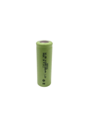 Sertec - 1.2V 1300 Mah - 4/5AA- Ni-MH Şarjlı Pil - (Başsız / Flat Head)